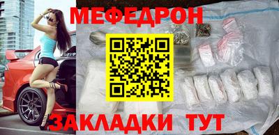 гидропоника Малгобек