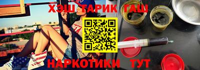 стаф Малоярославец