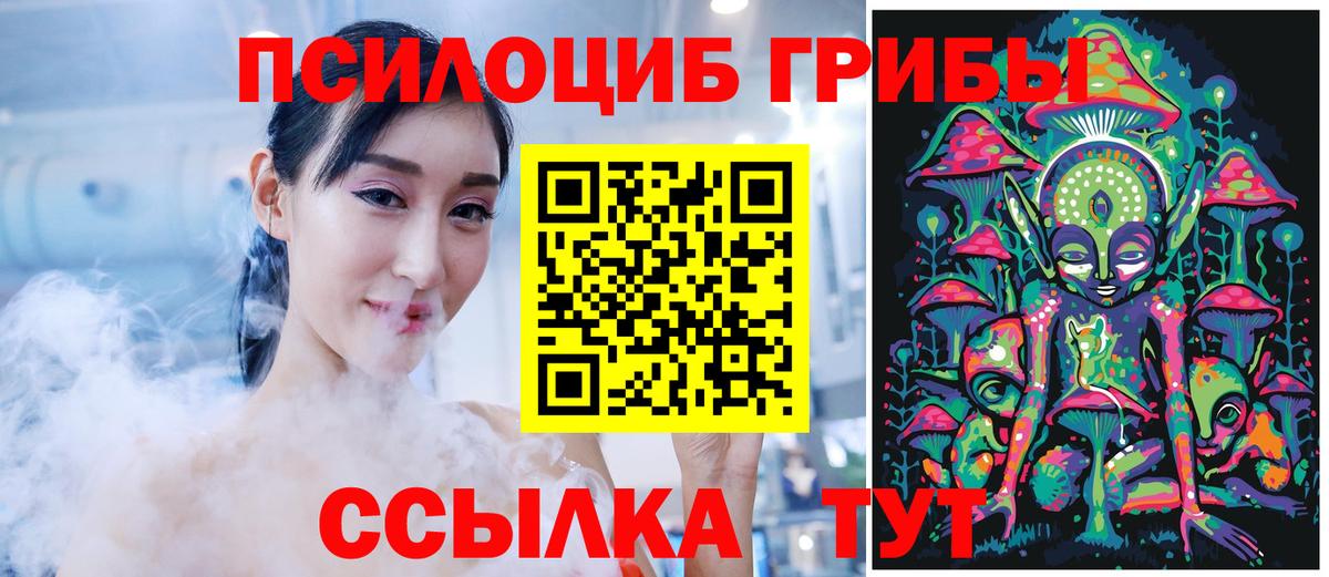 Галлюциногенные грибы MAGIC MUSHROOMS  Вход с VPN  цены   Солнечногорск 